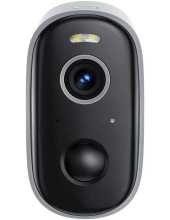 Security N1 Plus 2K 2-Cam Kit S0TY002131 (�����)