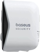Security N1 Plus 2K 2-Cam Kit S0TY002131 (�����)