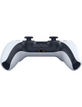 DualSense PS5 White CFI-ZCT1W DualSense PS5 White CFI-ZCT1W