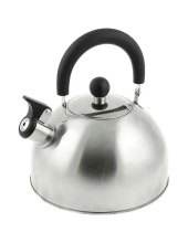������ ASTIAT AST-1030 3 �