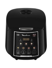 ����������� MOULINEX MK736BF2