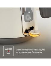 KI666AE0