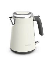 ������ TEFAL KI666AE0