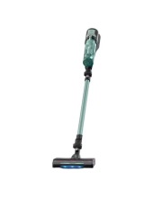 ������������ ������� TEFAL TY1831E0