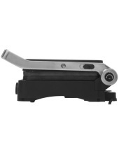SteakMaster RGM-M822 (черный/сталь) SteakMaster RGM-M822 (черный/сталь)