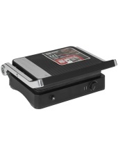 ����� REDMOND SteakMaster RGM-M822 (������/�����)