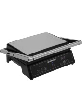 SteakMaster RGM-M829 (черный) SteakMaster RGM-M829 (черный)