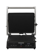 SteakMaster RGM-M829 (черный) SteakMaster RGM-M829 (черный)