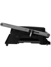 SteakMaster RGM-M829 (черный) SteakMaster RGM-M829 (черный)