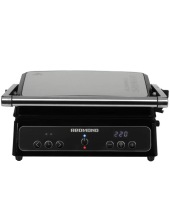����� REDMOND SteakMaster RGM-M829 (������)