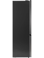 FN2-48 IX