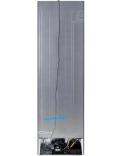 FN2-48 IX
