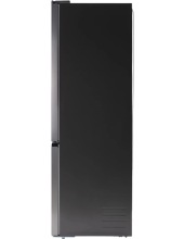 FN2-48 IX