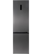 ������������ ����������� TECHNO FN2-48 IX