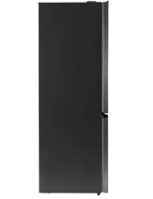 FN2-52S IX FN2-52S IX