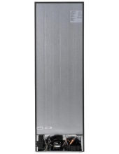 FN2-52S IX FN2-52S IX