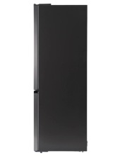 FN2-52S IX FN2-52S IX