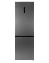 ������������ ����������� TECHNO FN2-52S IX