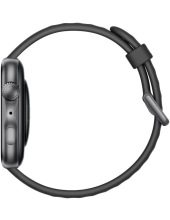 Fit5 Black NKI-B19 55020HUF Fit5 Black NKI-B19 55020HUF