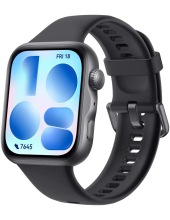 ����� ���� HUAWEI Fit5 Black NKI-B19 55020HUF