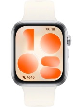 Fit5 White NKI-B19 55020HUE Fit5 White NKI-B19 55020HUE