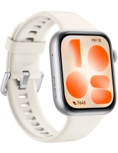 Fit5 White NKI-B19 55020HUE Fit5 White NKI-B19 55020HUE