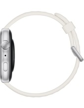 Fit5 White NKI-B19 55020HUE Fit5 White NKI-B19 55020HUE