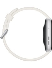 Fit5 White NKI-B19 55020HUE Fit5 White NKI-B19 55020HUE