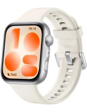 ����� ���� HUAWEI Fit5 White NKI-B19 55020HUE