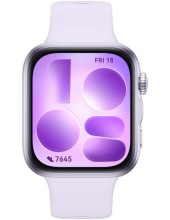 Fit5 Purple NKI-B19 55020HUD Fit5 Purple NKI-B19 55020HUD