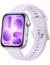 ����� ���� HUAWEI Fit5 Purple NKI-B19 55020HUD