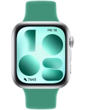 Fit5 Green NKI-B19 55020HUC Fit5 Green NKI-B19 55020HUC