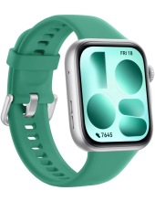 Fit5 Green NKI-B19 55020HUC Fit5 Green NKI-B19 55020HUC