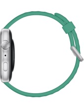 Fit5 Green NKI-B19 55020HUC Fit5 Green NKI-B19 55020HUC