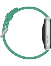 Fit5 Green NKI-B19 55020HUC Fit5 Green NKI-B19 55020HUC