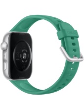 Fit5 Green NKI-B19 55020HUC Fit5 Green NKI-B19 55020HUC
