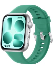 ����� ���� HUAWEI Fit5 Green NKI-B19 55020HUC