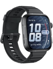 Fit5 Pro Black NKI-B29 55020HUA Fit5 Pro Black NKI-B29 55020HUA