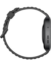 Fit5 Pro Black NKI-B29 55020HUA Fit5 Pro Black NKI-B29 55020HUA