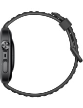 Fit5 Pro Black NKI-B29 55020HUA Fit5 Pro Black NKI-B29 55020HUA