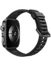 Fit5 Pro Black NKI-B29 55020HUA Fit5 Pro Black NKI-B29 55020HUA