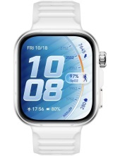 Fit5 Pro White NKI-B29 55020HTY Fit5 Pro White NKI-B29 55020HTY