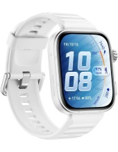 Fit5 Pro White NKI-B29 55020HTY Fit5 Pro White NKI-B29 55020HTY