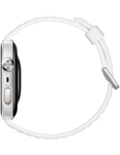Fit5 Pro White NKI-B29 55020HTY Fit5 Pro White NKI-B29 55020HTY