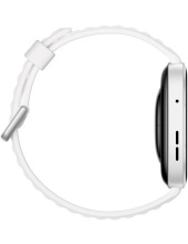Fit5 Pro White NKI-B29 55020HTY Fit5 Pro White NKI-B29 55020HTY