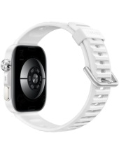 Fit5 Pro White NKI-B29 55020HTY Fit5 Pro White NKI-B29 55020HTY