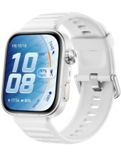 ����� ���� HUAWEI Fit5 Pro White NKI-B29 55020HTY