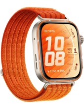 Fit5 Pro Orange NKI-B29 55020HTX Fit5 Pro Orange NKI-B29 55020HTX