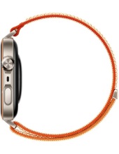 Fit5 Pro Orange NKI-B29 55020HTX Fit5 Pro Orange NKI-B29 55020HTX
