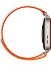 Fit5 Pro Orange NKI-B29 55020HTX Fit5 Pro Orange NKI-B29 55020HTX